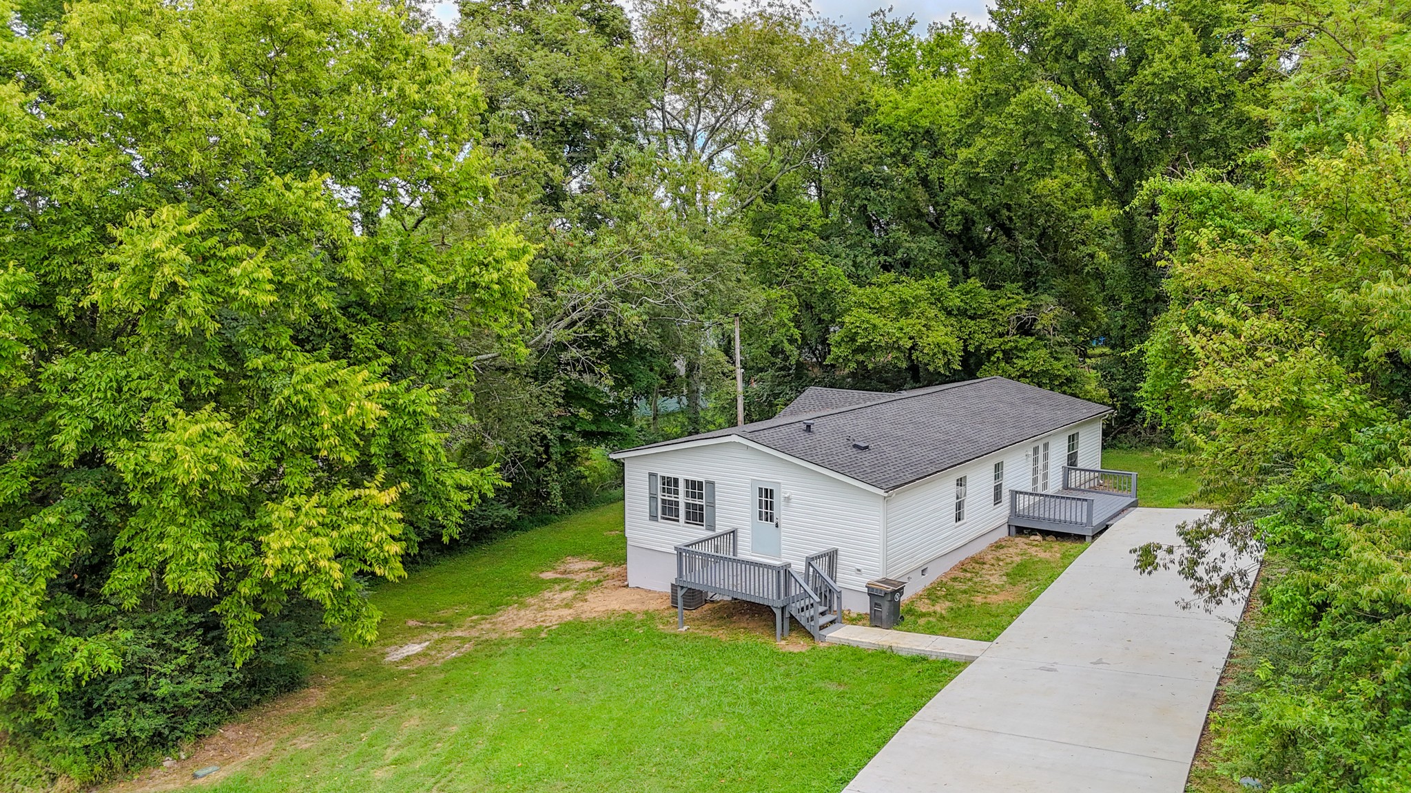 312B W Main Street Hartsville TN 37074