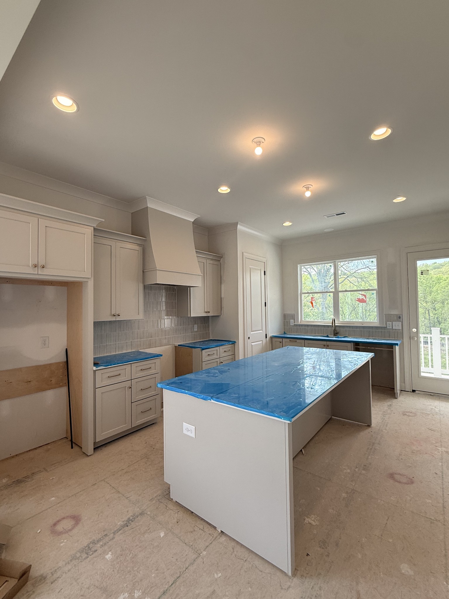 4009 Forestside Drive Franklin TN 37064