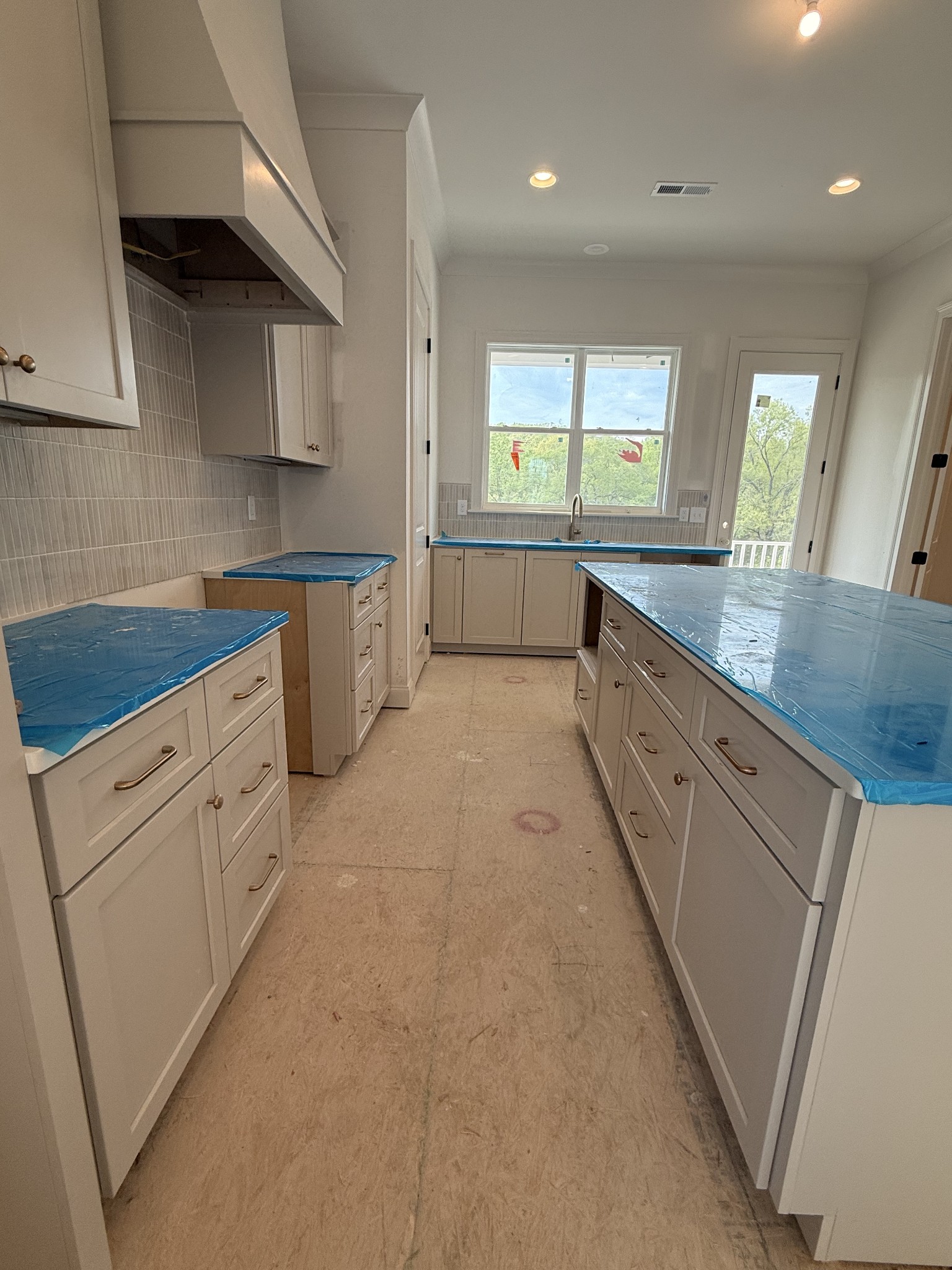 4009 Forestside Drive Franklin TN 37064