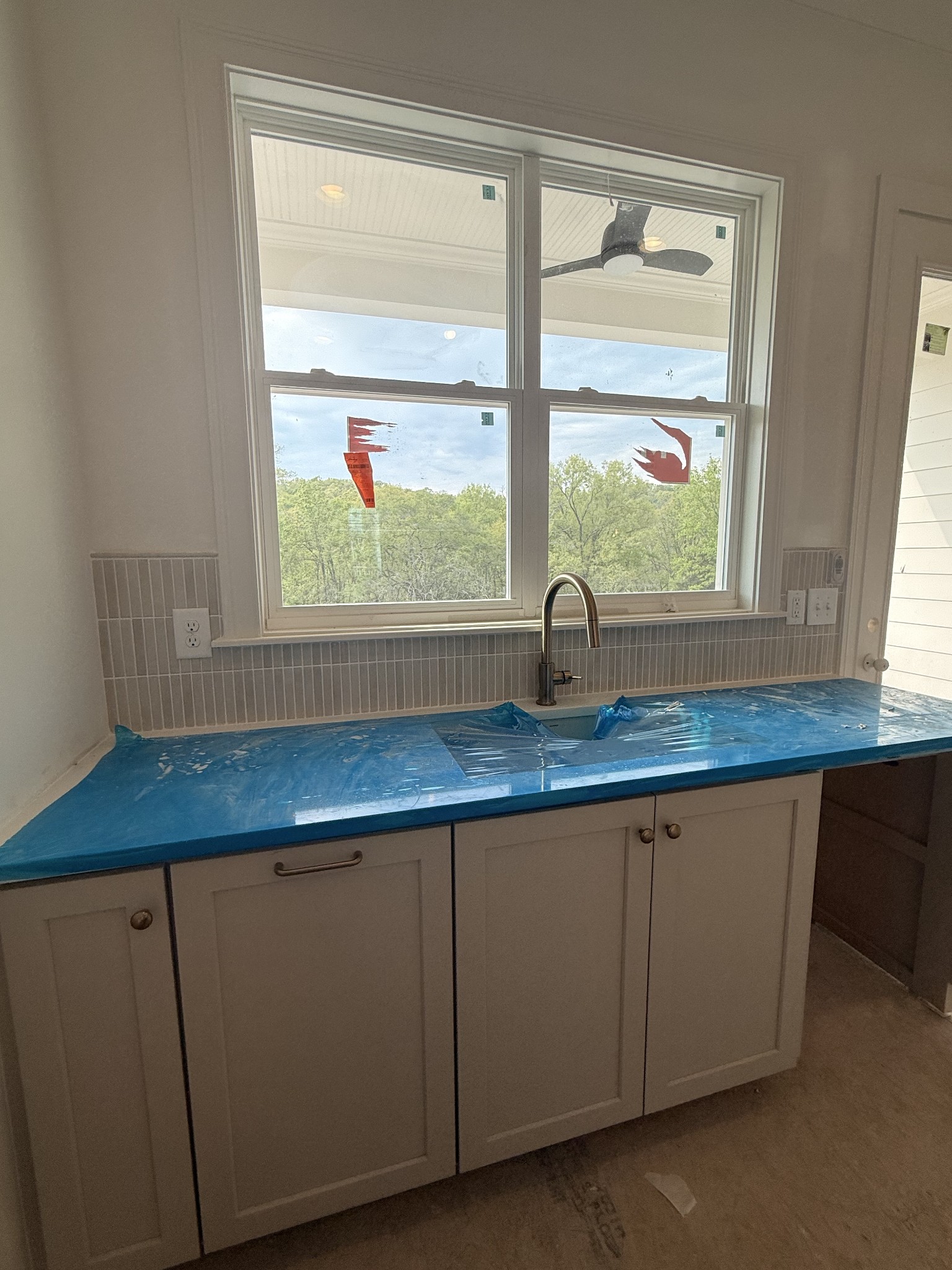 4009 Forestside Drive Franklin TN 37064