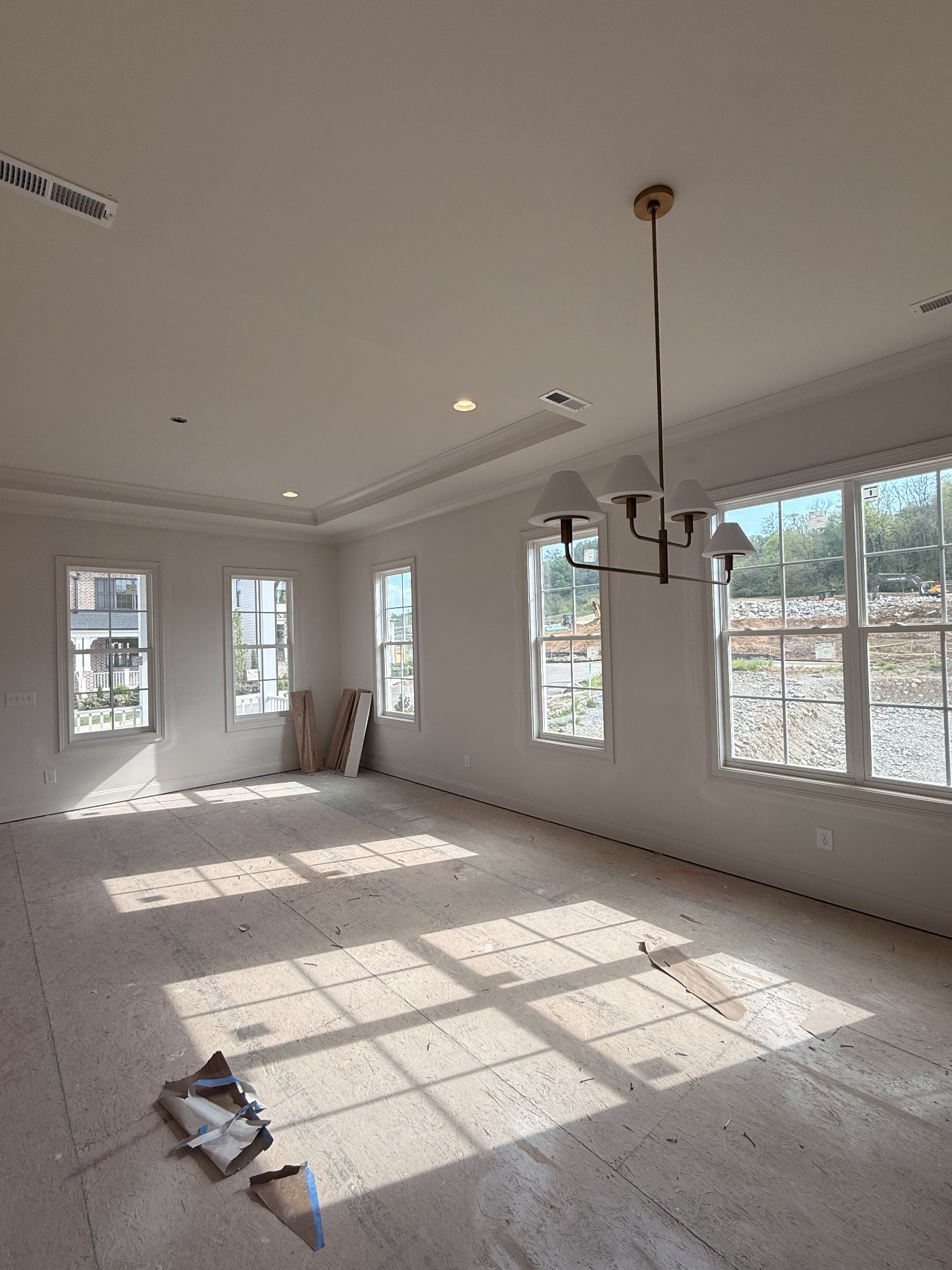 4009 Forestside Drive Franklin TN 37064