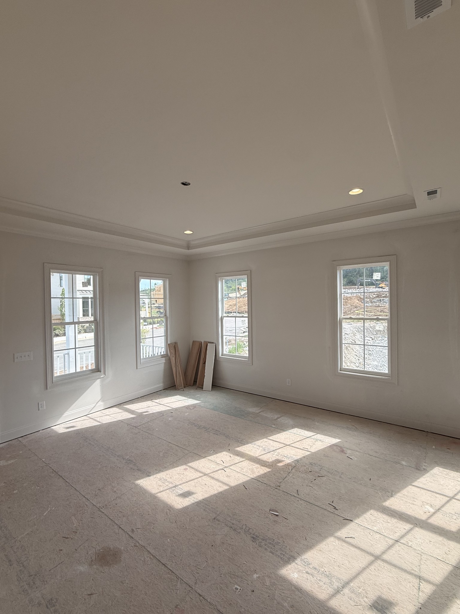 4009 Forestside Drive Franklin TN 37064