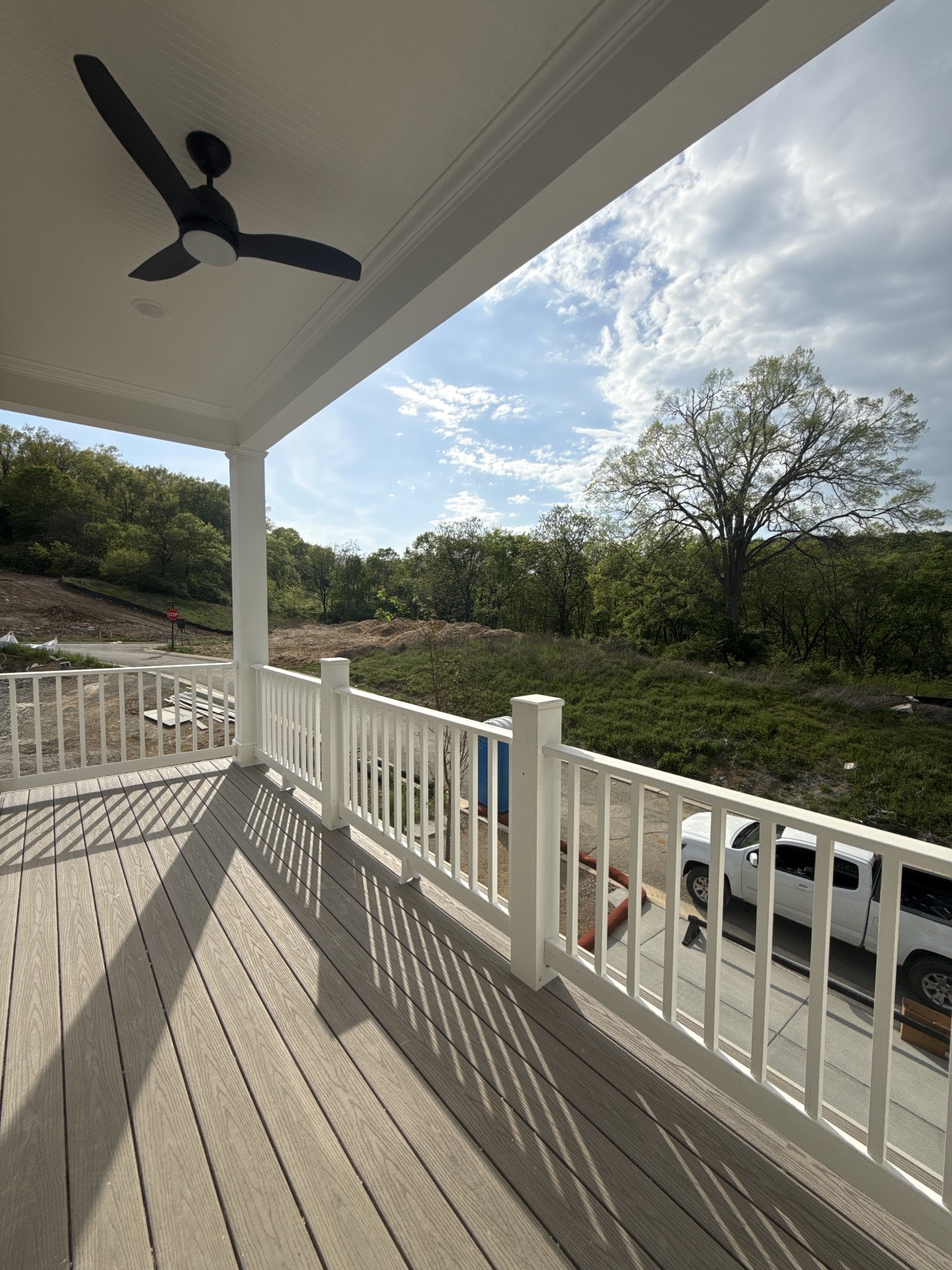 4009 Forestside Drive Franklin TN 37064