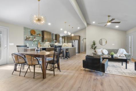 7491 Stacy Drive Nashville TN 37221