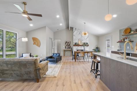 7491 Stacy Drive Nashville TN 37221