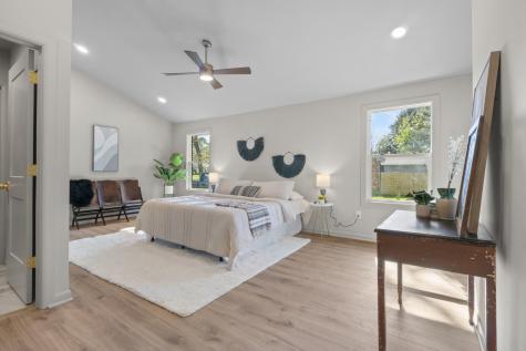 7491 Stacy Drive Nashville TN 37221