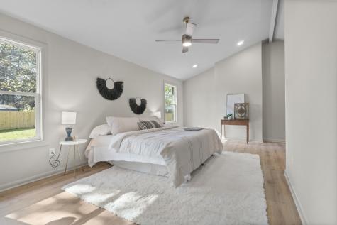 7491 Stacy Drive Nashville TN 37221