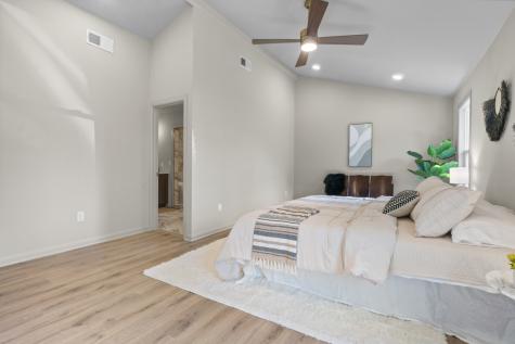7491 Stacy Drive Nashville TN 37221