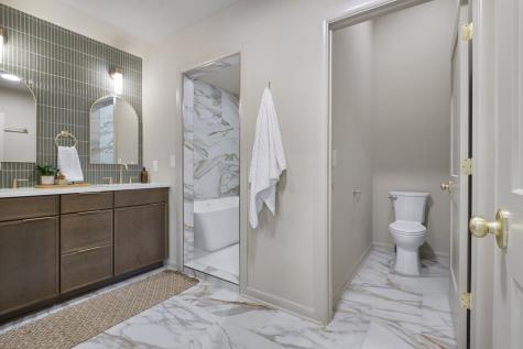 7491 Stacy Drive Nashville TN 37221