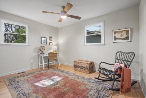 7491 Stacy Drive Nashville TN 37221