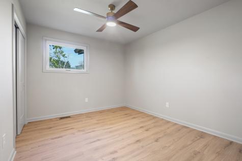 7491 Stacy Drive Nashville TN 37221