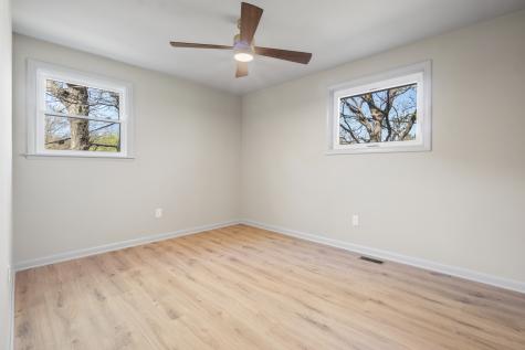 7491 Stacy Drive Nashville TN 37221