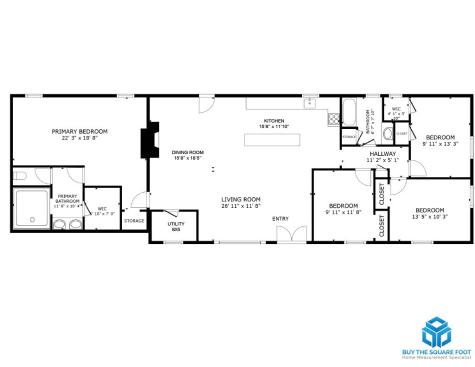 7491 Stacy Drive Nashville TN 37221