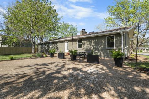 7491 Stacy Drive Nashville TN 37221
