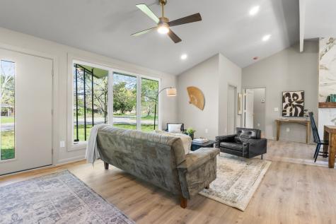 7491 Stacy Drive Nashville TN 37221