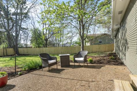 7491 Stacy Drive Nashville TN 37221