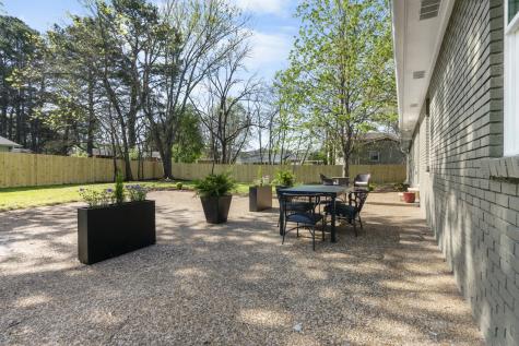 7491 Stacy Drive Nashville TN 37221