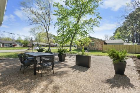 7491 Stacy Drive Nashville TN 37221