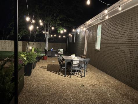 7491 Stacy Drive Nashville TN 37221