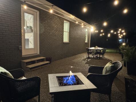 7491 Stacy Drive Nashville TN 37221