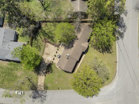 7491 Stacy Drive Nashville TN 37221