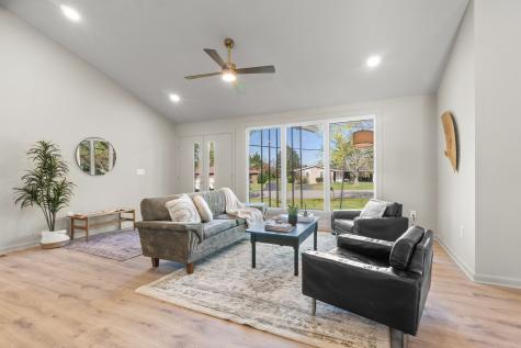 7491 Stacy Drive Nashville TN 37221