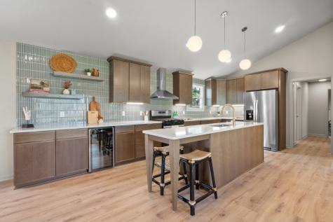 7491 Stacy Drive Nashville TN 37221