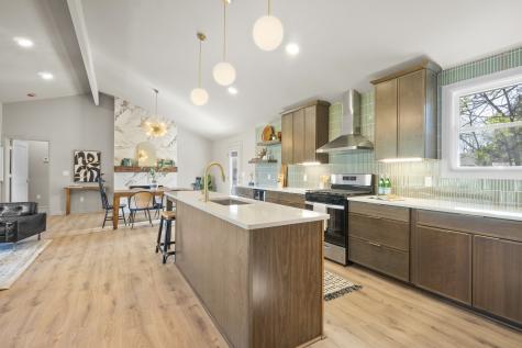 7491 Stacy Drive Nashville TN 37221