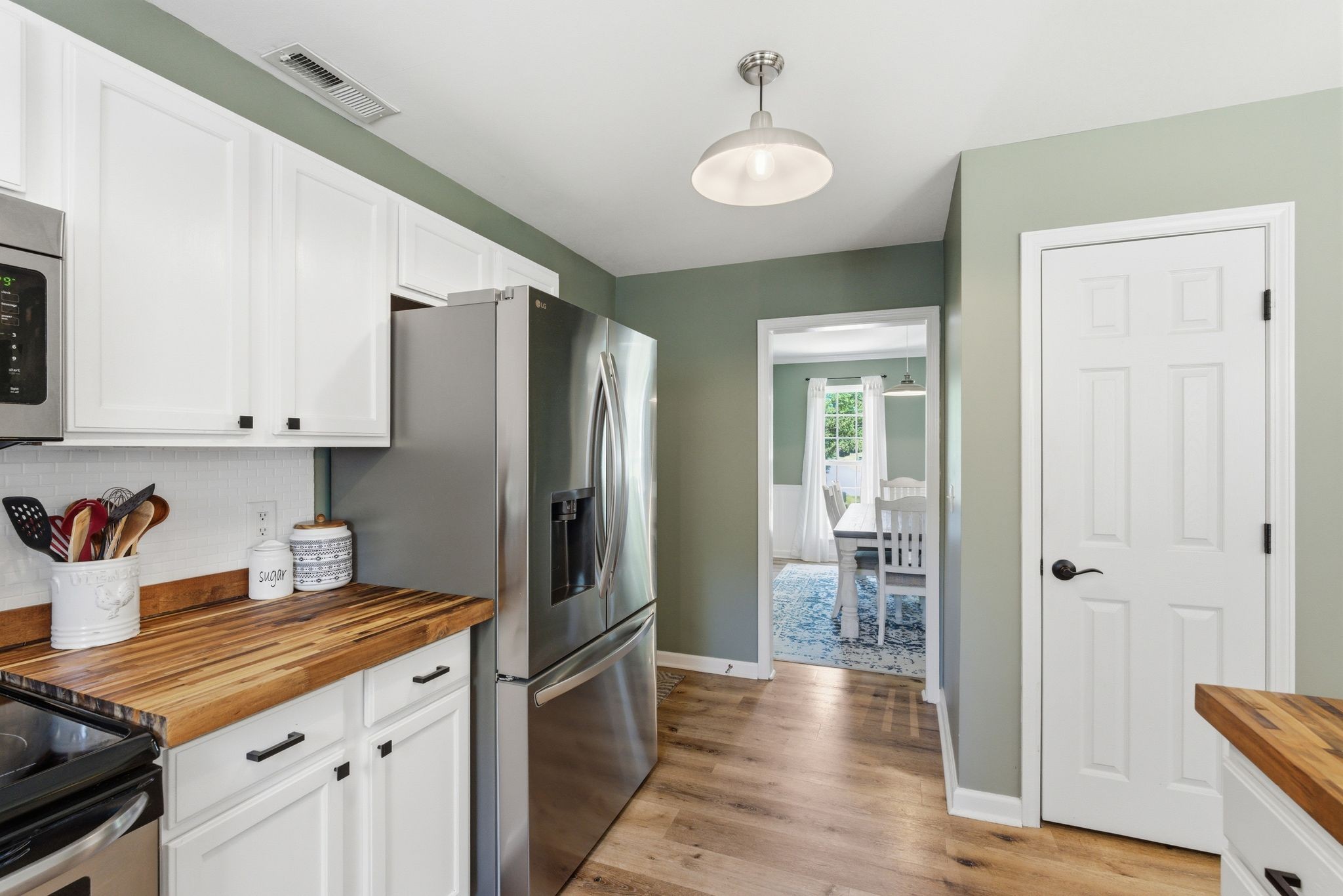 2029 Trenton Drive Spring Hill TN 37174