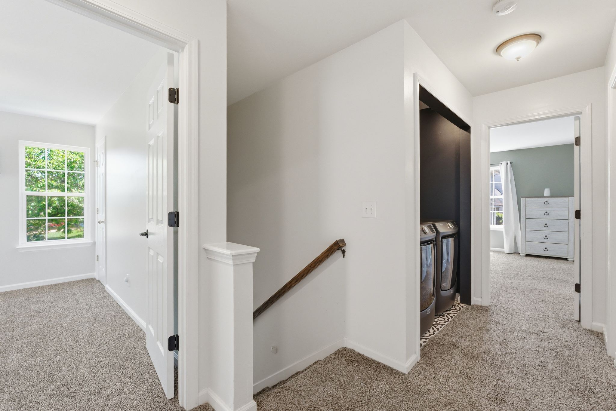 2029 Trenton Drive Spring Hill TN 37174