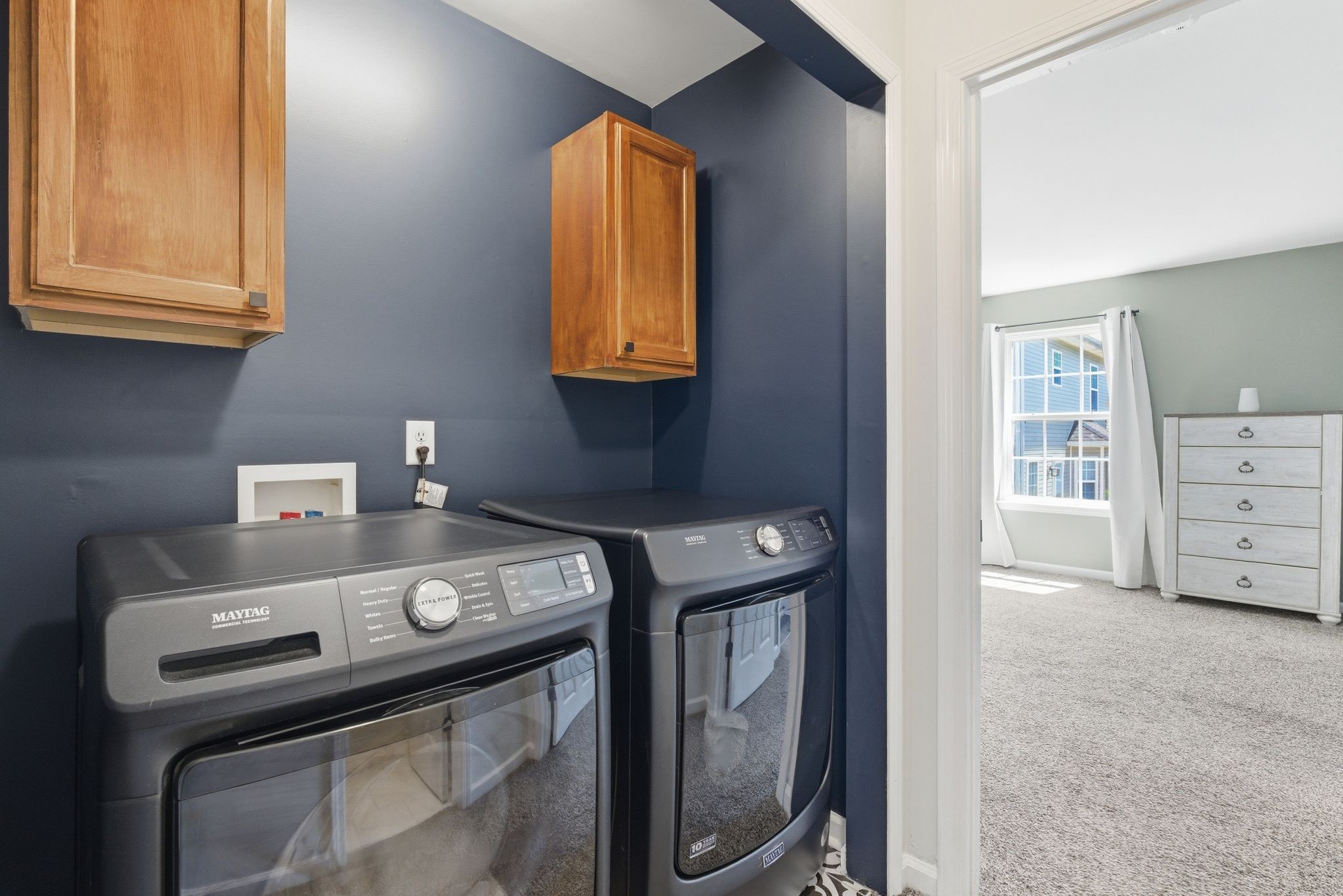 2029 Trenton Drive Spring Hill TN 37174