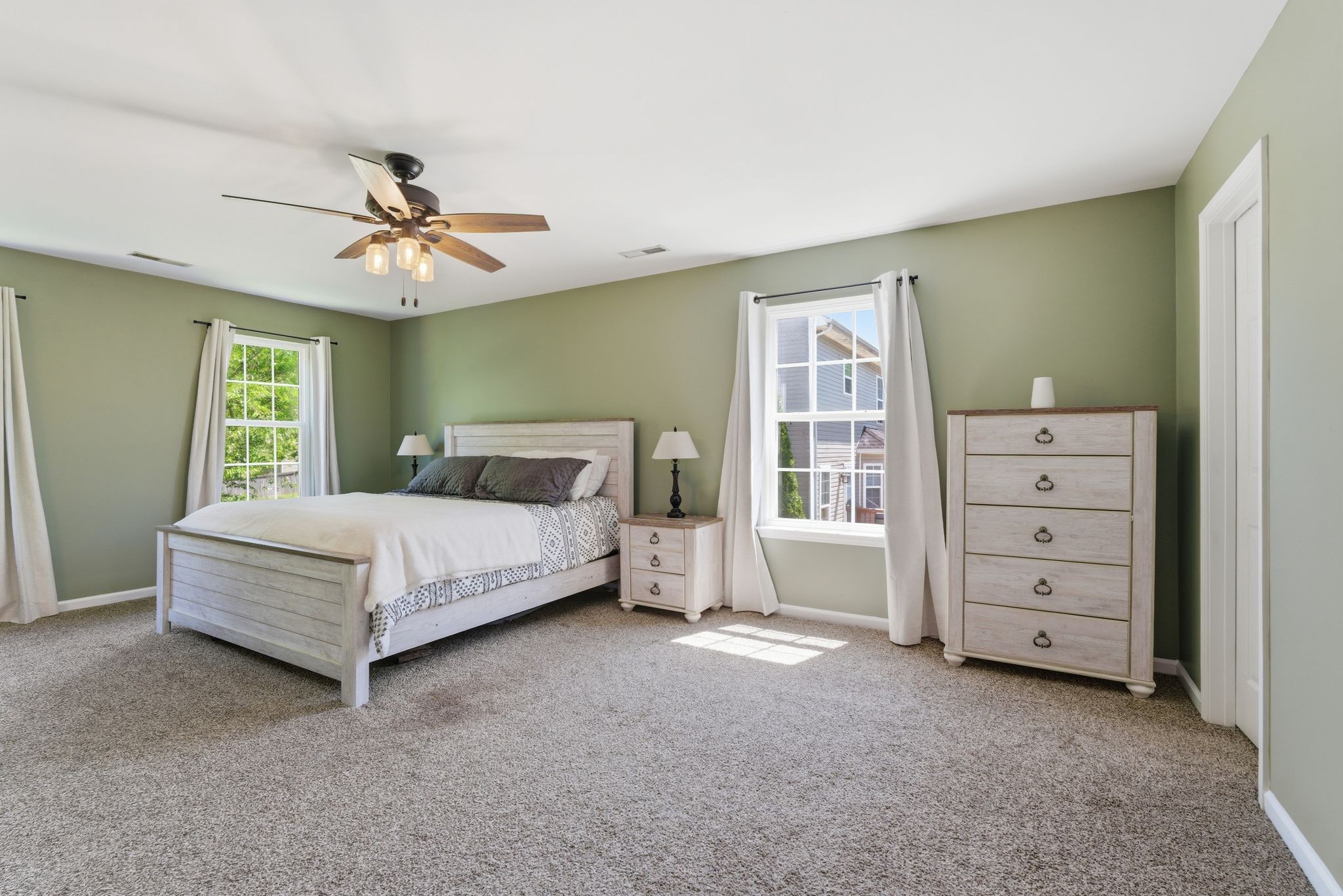 2029 Trenton Drive Spring Hill TN 37174