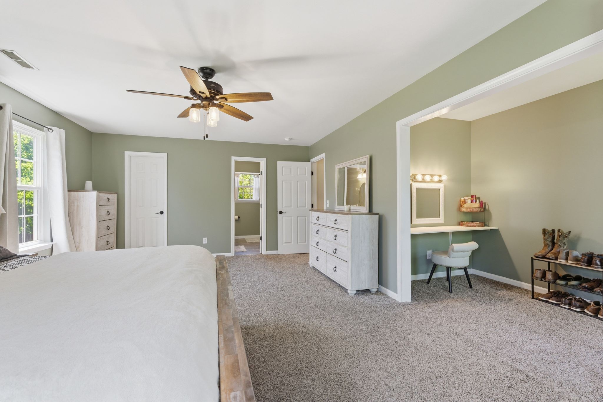 2029 Trenton Drive Spring Hill TN 37174