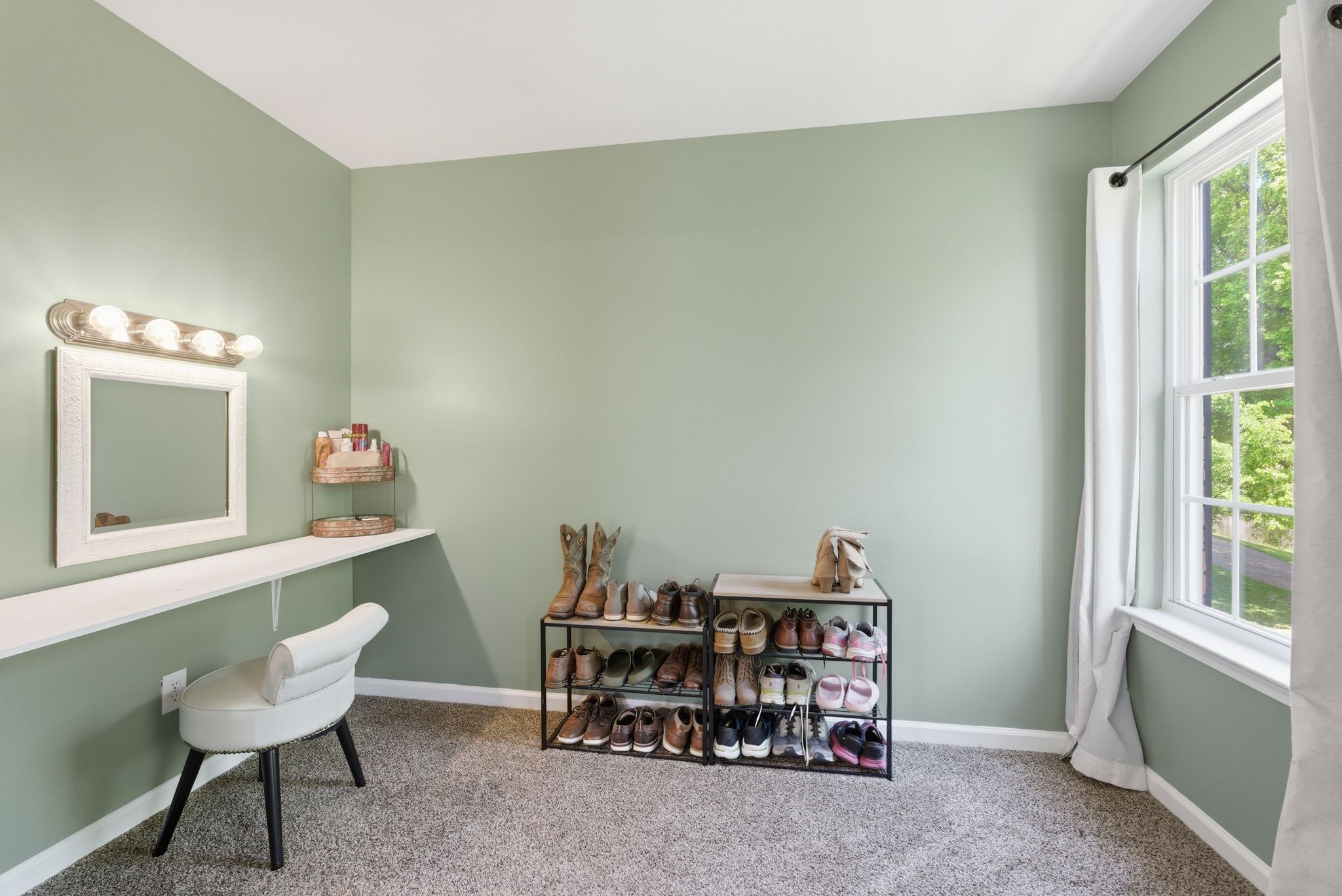 2029 Trenton Drive Spring Hill TN 37174