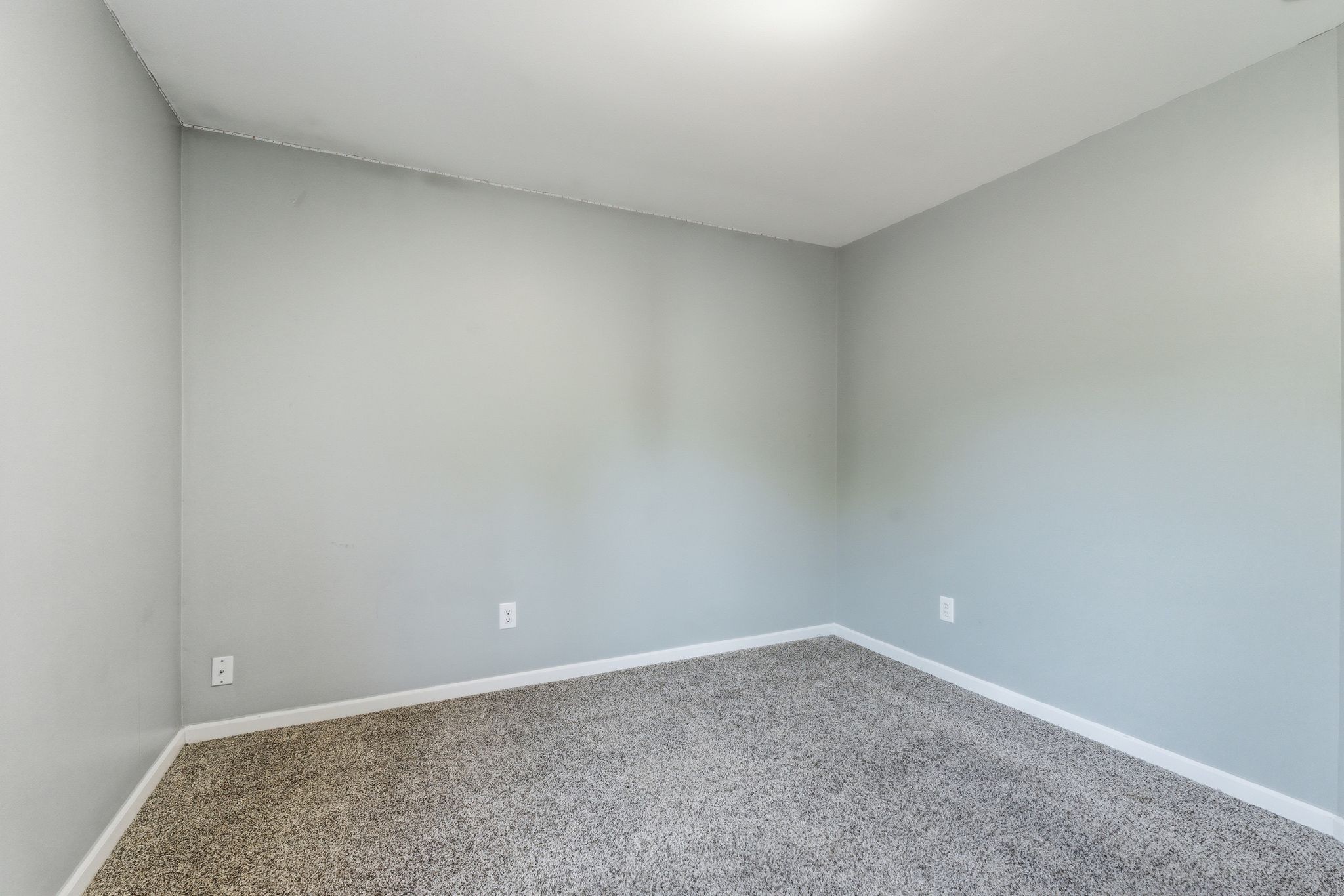 2029 Trenton Drive Spring Hill TN 37174