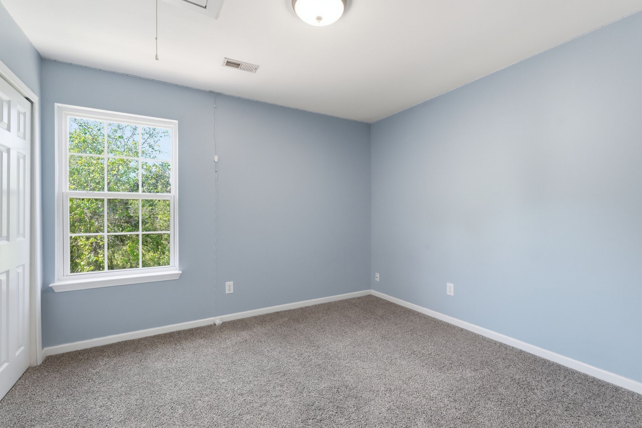 2029 Trenton Drive Spring Hill TN 37174