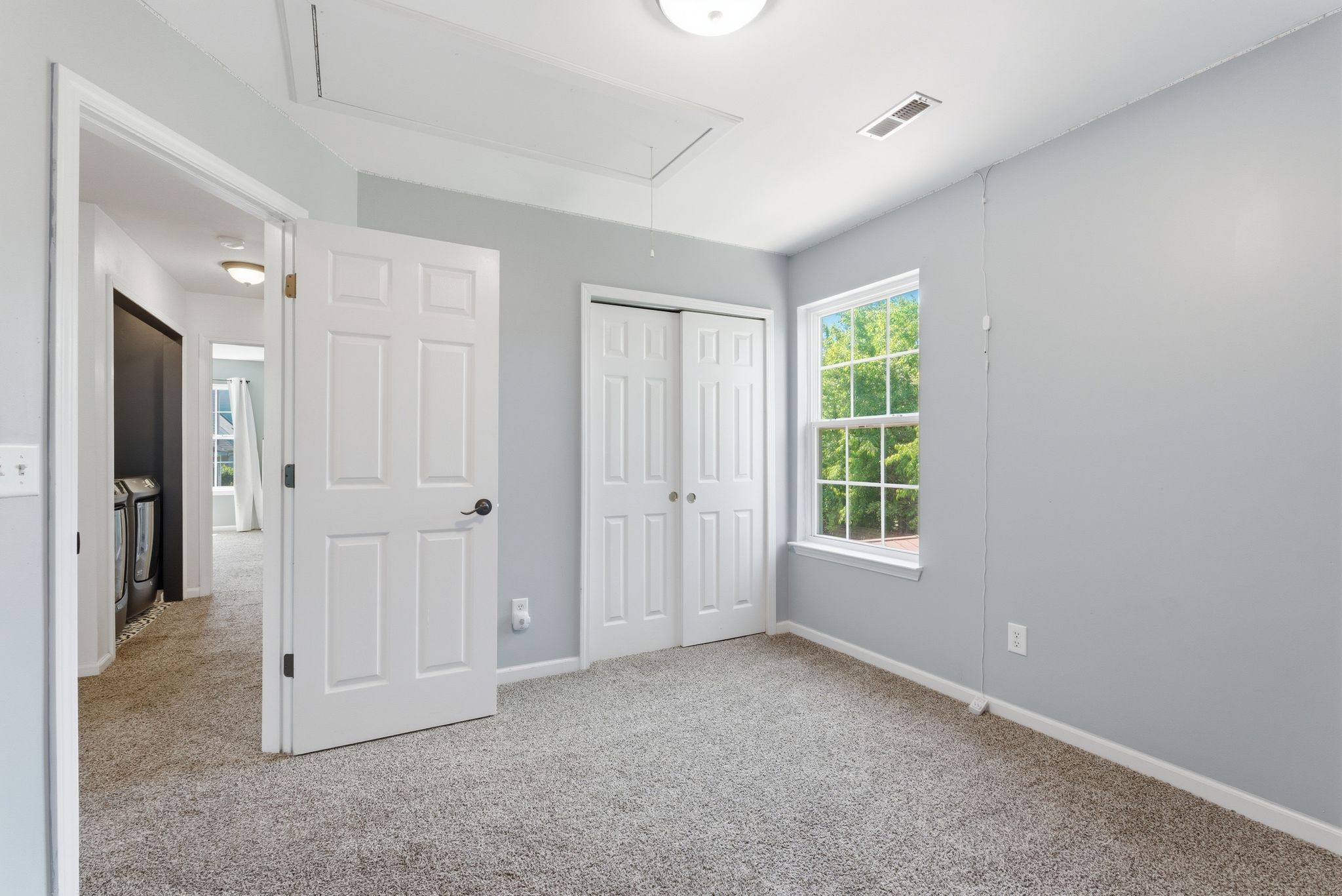 2029 Trenton Drive Spring Hill TN 37174