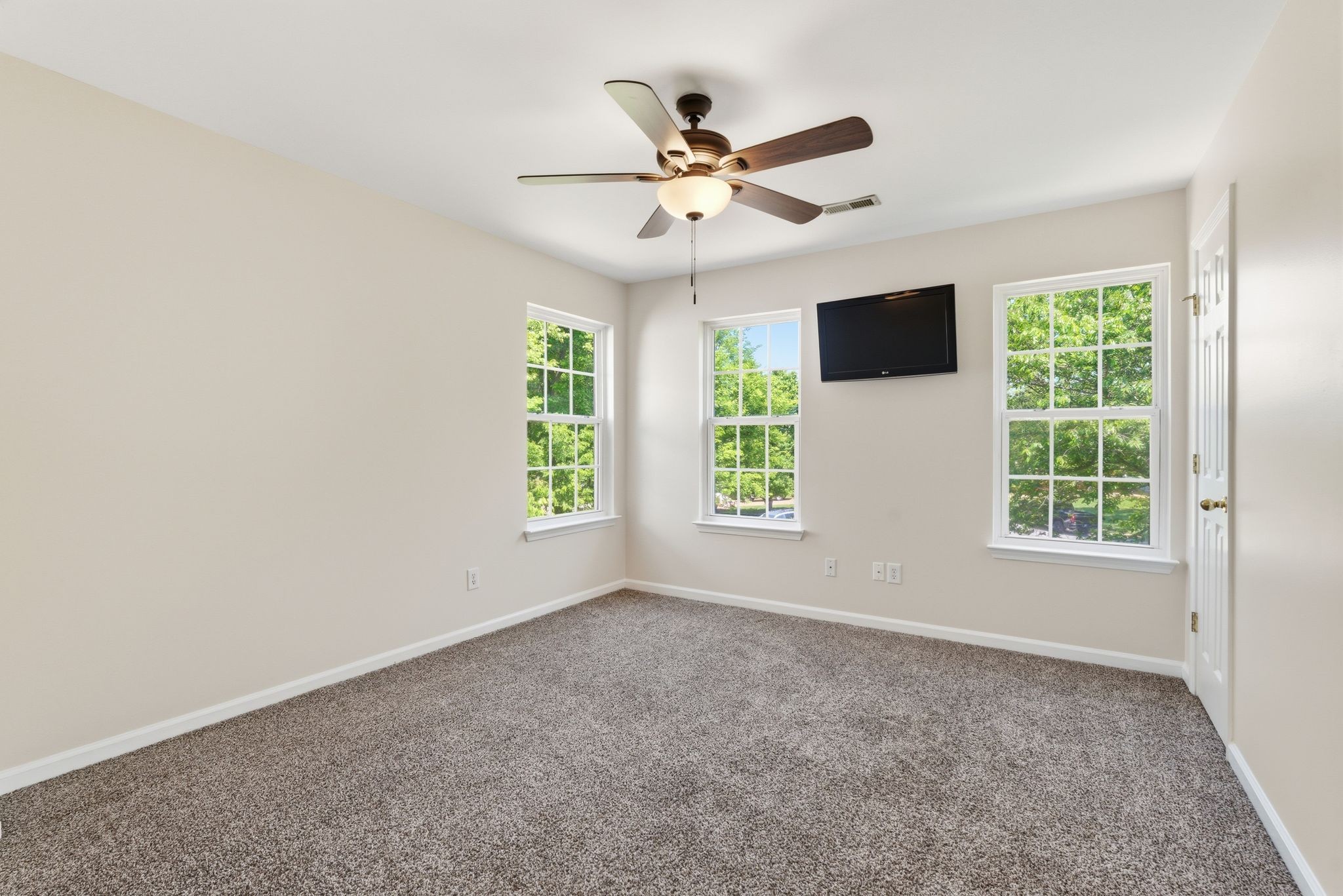 2029 Trenton Drive Spring Hill TN 37174