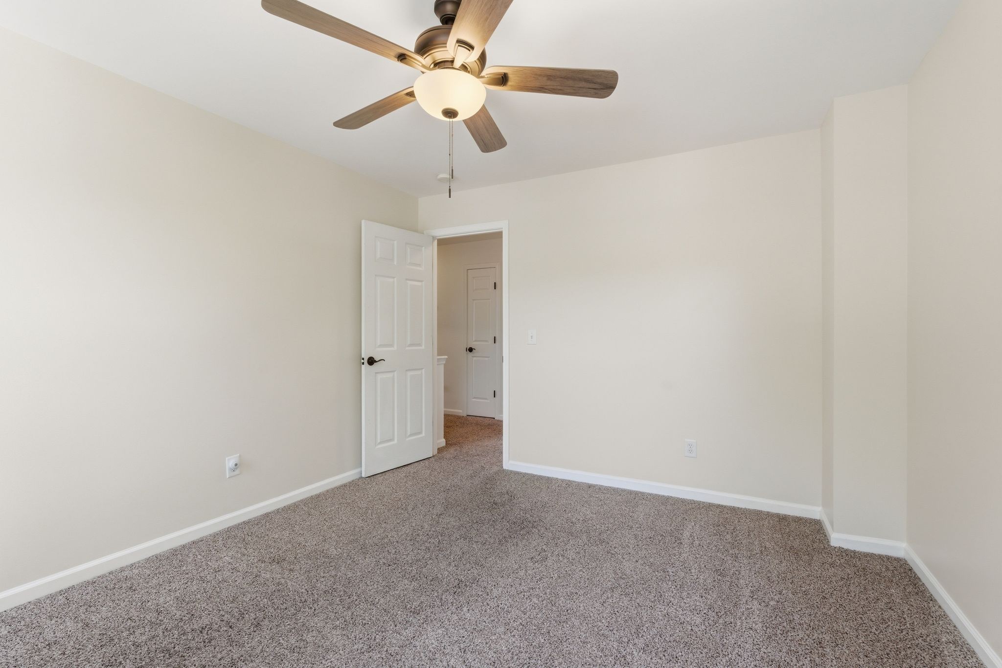 2029 Trenton Drive Spring Hill TN 37174