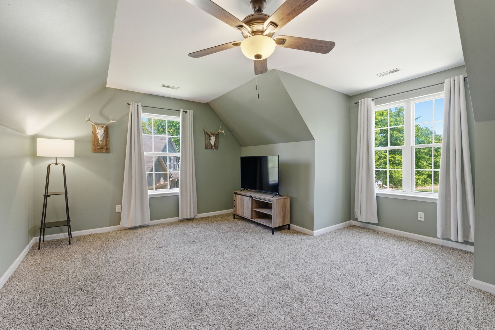 2029 Trenton Drive Spring Hill TN 37174