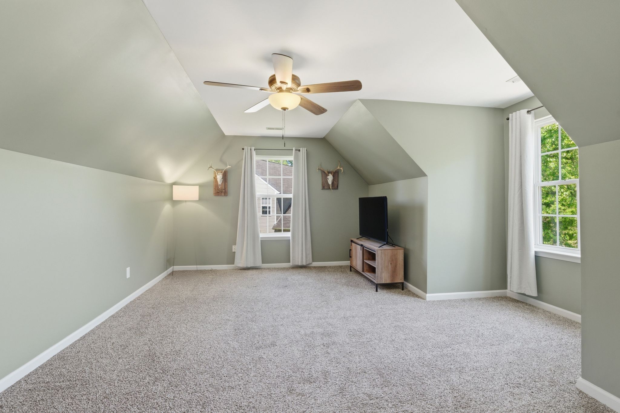 2029 Trenton Drive Spring Hill TN 37174