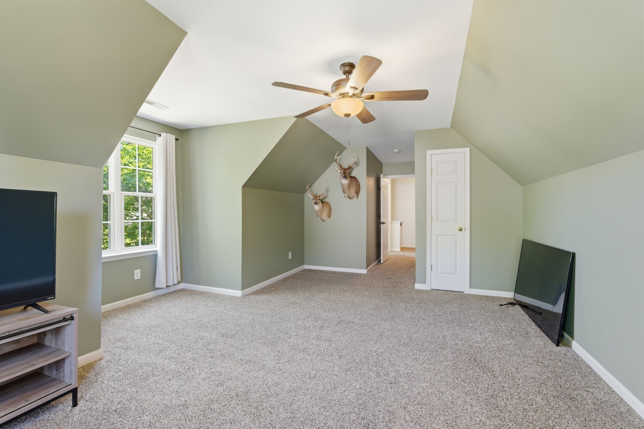 2029 Trenton Drive Spring Hill TN 37174