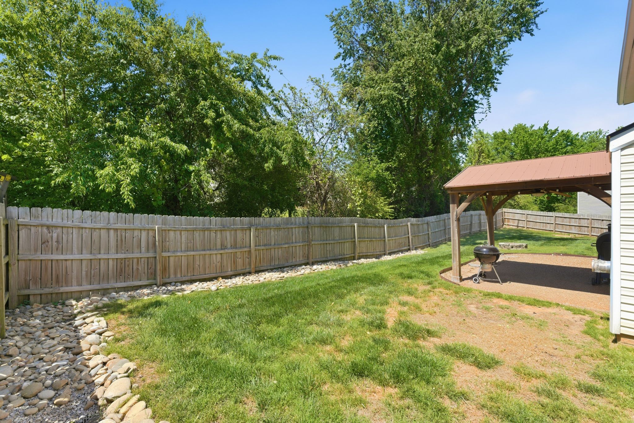 2029 Trenton Drive Spring Hill TN 37174