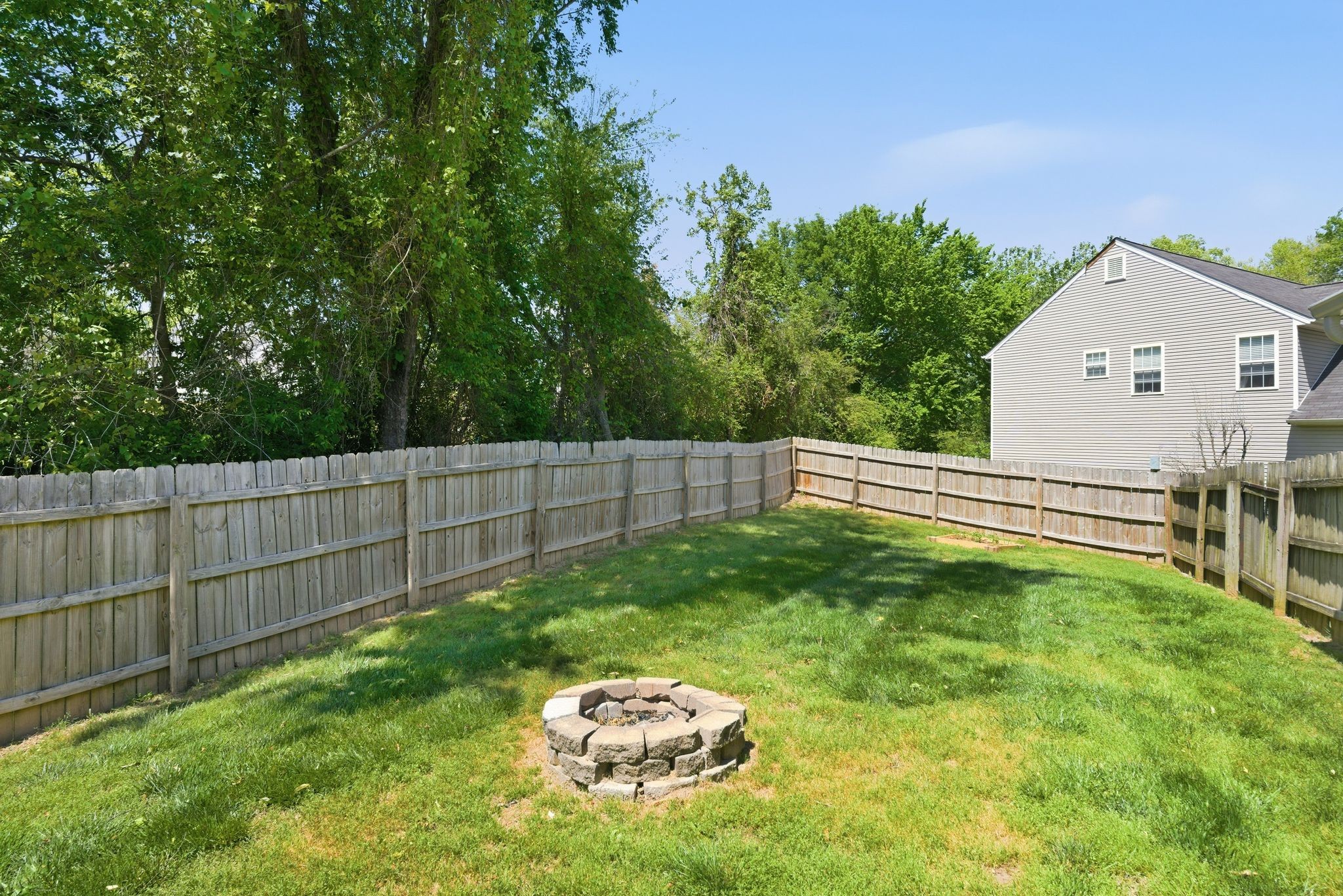 2029 Trenton Drive Spring Hill TN 37174