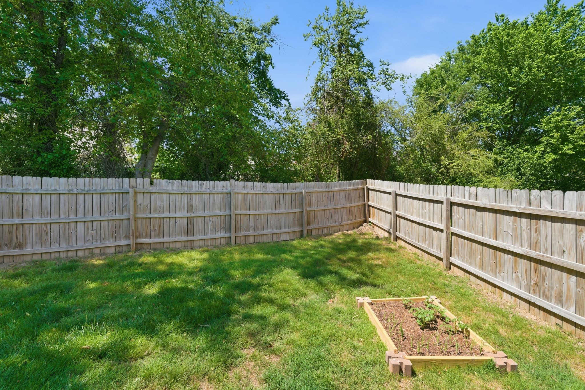 2029 Trenton Drive Spring Hill TN 37174