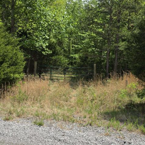 15 Cluck Cove Road South Pittsburg TN 37380