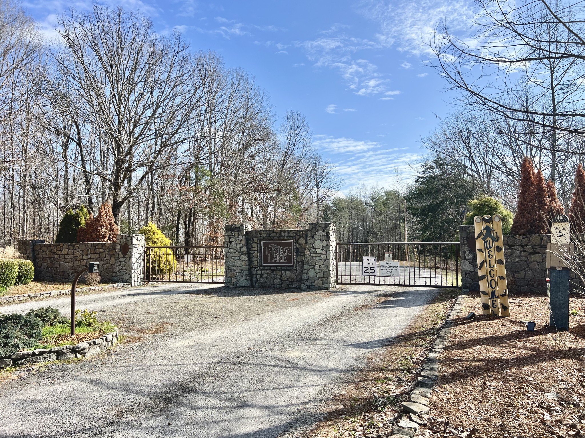 0 Excalibur Trail Cedar Grove TN 38321