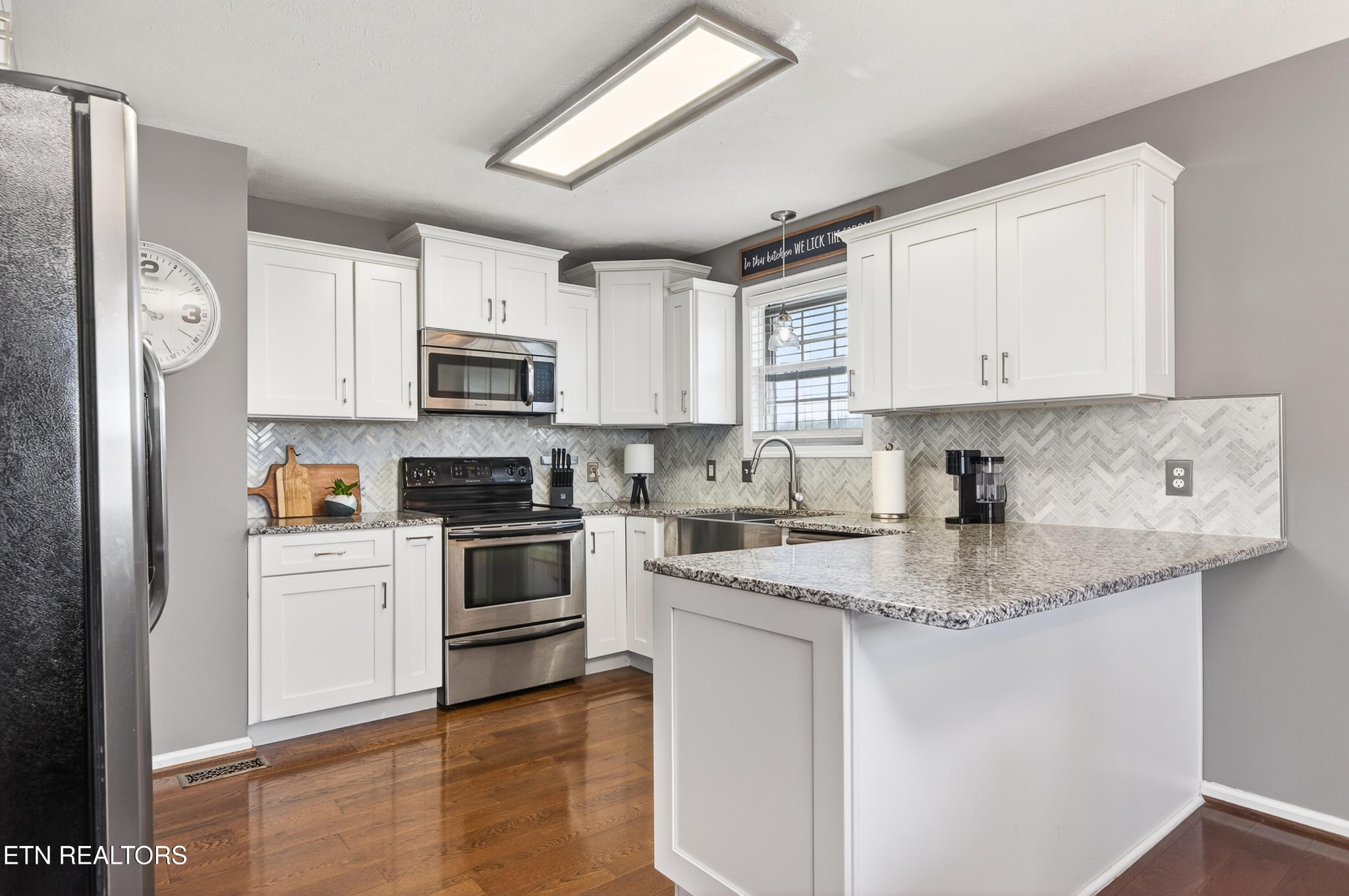 2153 Wynd Walker Drive Cookeville TN 38506