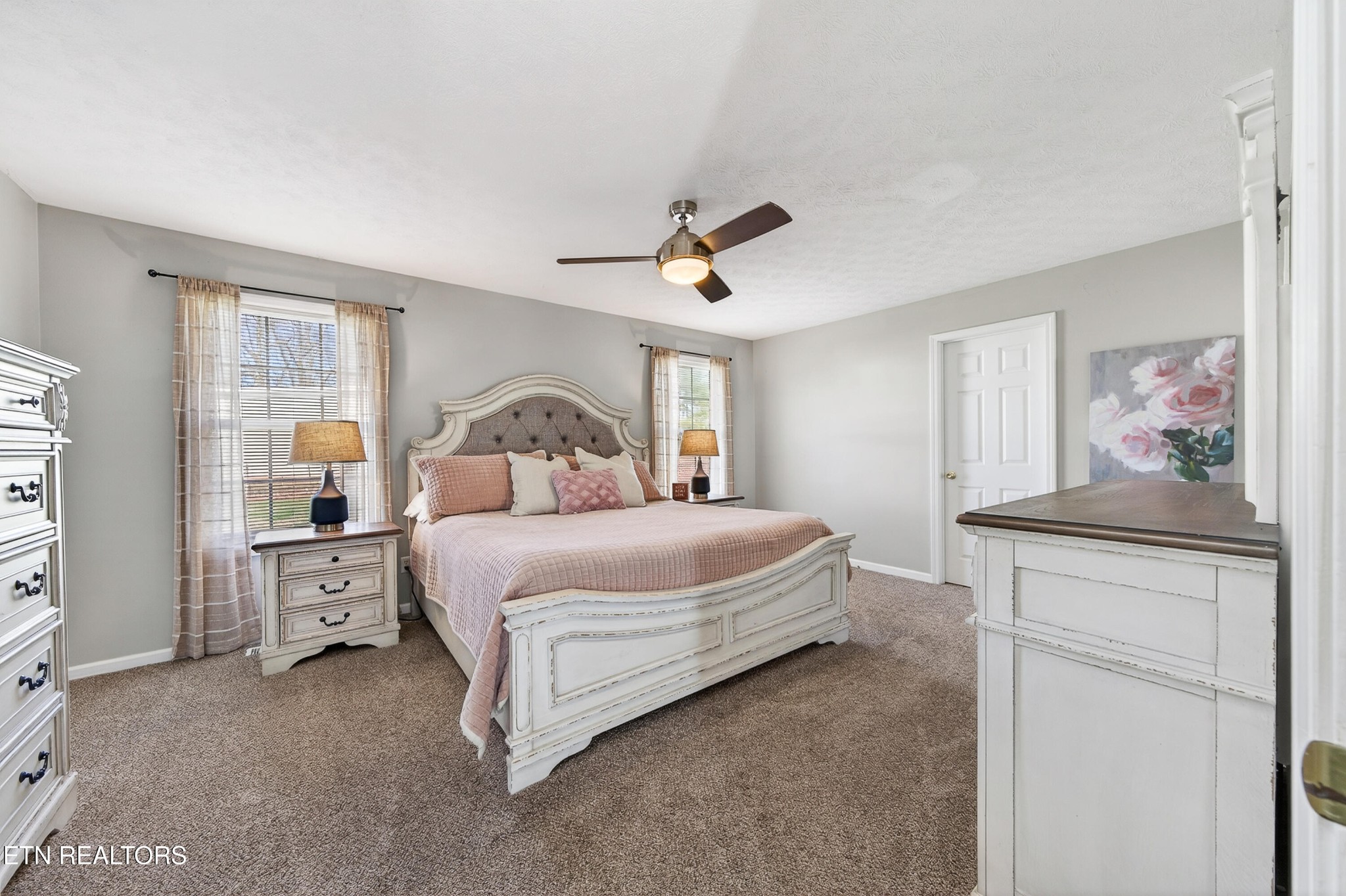 2153 Wynd Walker Drive Cookeville TN 38506