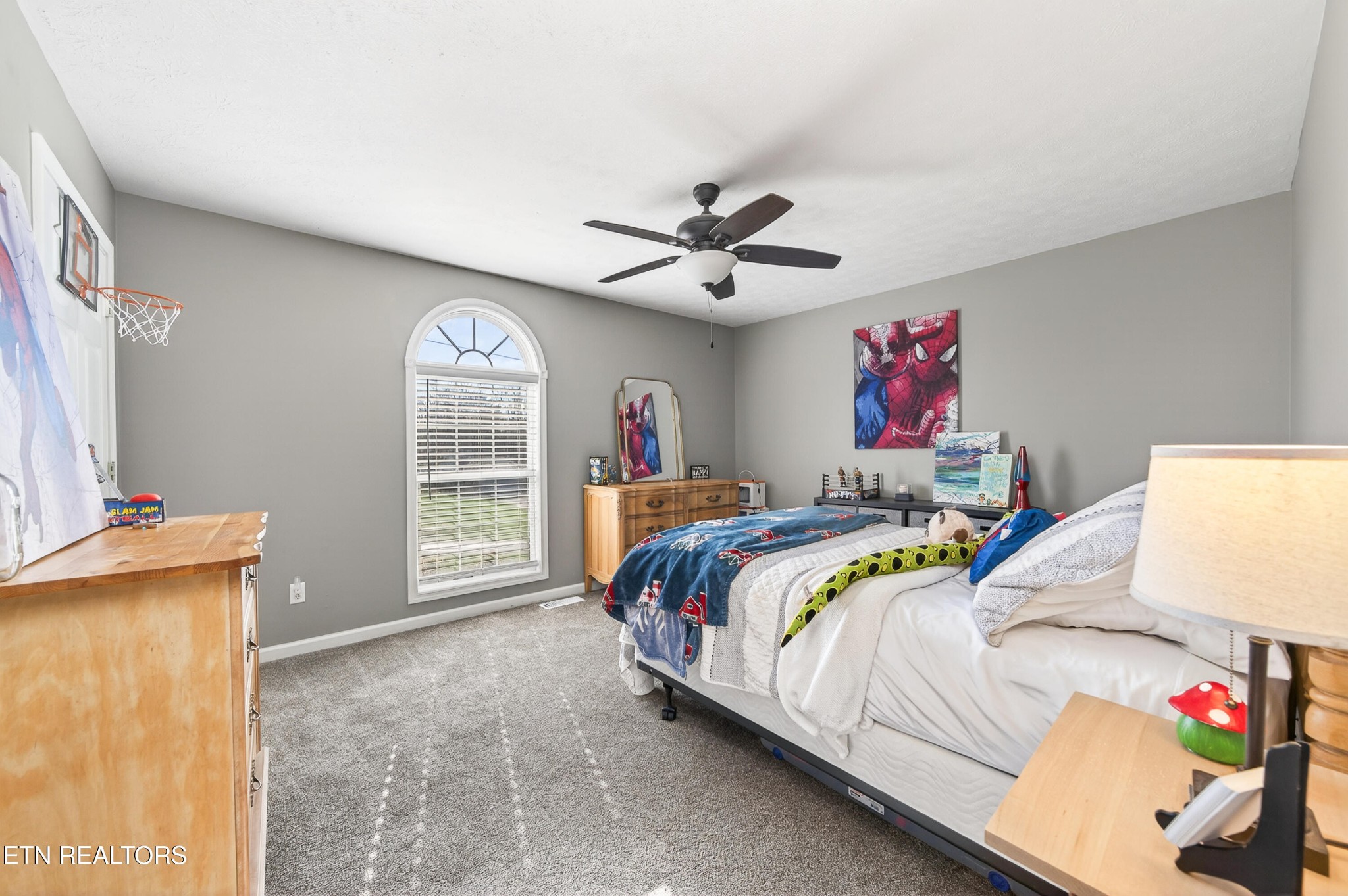 2153 Wynd Walker Drive Cookeville TN 38506